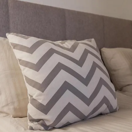 New! Reindeer River Loft 公寓 *