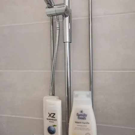 New! Reindeer River Loft 公寓 *