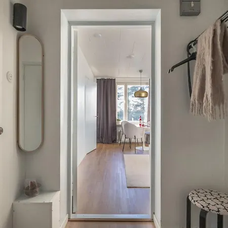 New! Reindeer River Loft Apartman *