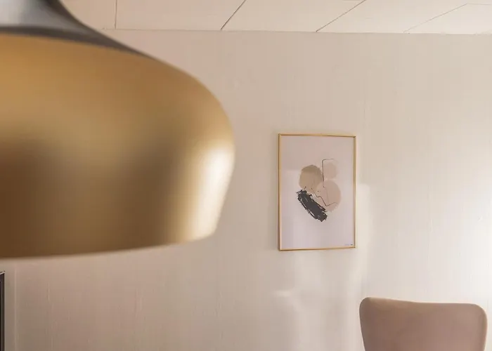 New! Reindeer River Loft Ροβανιέμι