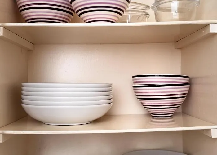 New! Reindeer River Loft Διαμέρισμα