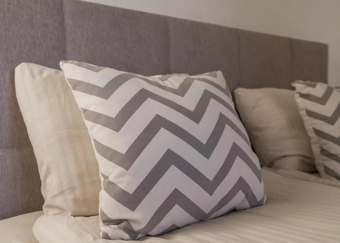 New! Reindeer River Loft Διαμέρισμα *