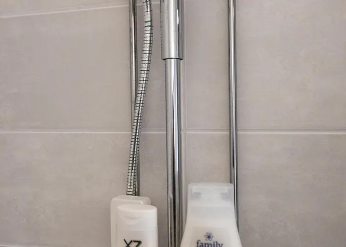 New! Reindeer River Loft Διαμέρισμα *